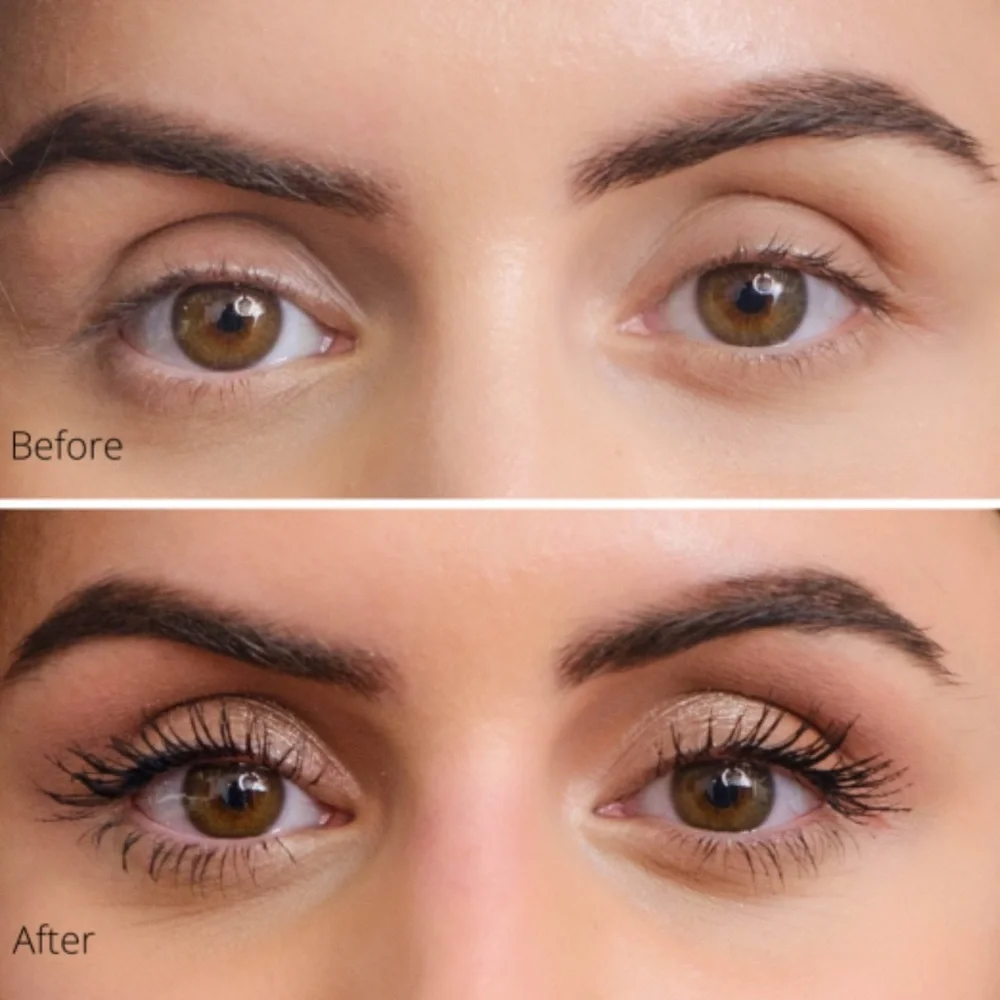 New IL MAKIAGE Mascara